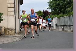 Marathon de Sauternes 01 252 * 680 x 453 * (126KB)